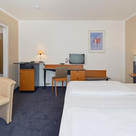 Motel Hormersdorf Hormersdorf  ภายนอก รูปภาพ