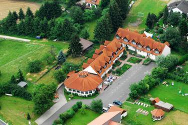 Motel Hormersdorf Hormersdorf  ภายนอก รูปภาพ