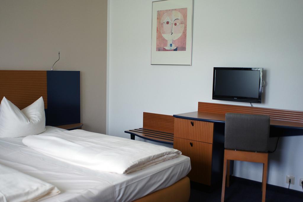 Motel Hormersdorf Hormersdorf  ภายนอก รูปภาพ