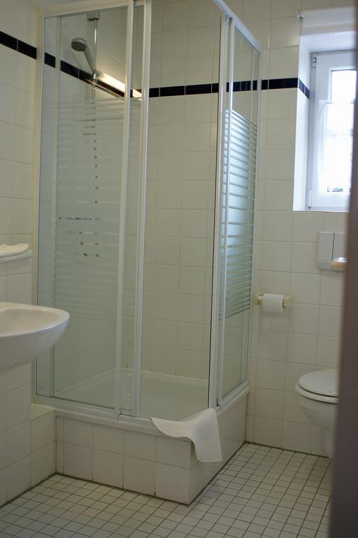 Motel Hormersdorf Hormersdorf  ภายนอก รูปภาพ
