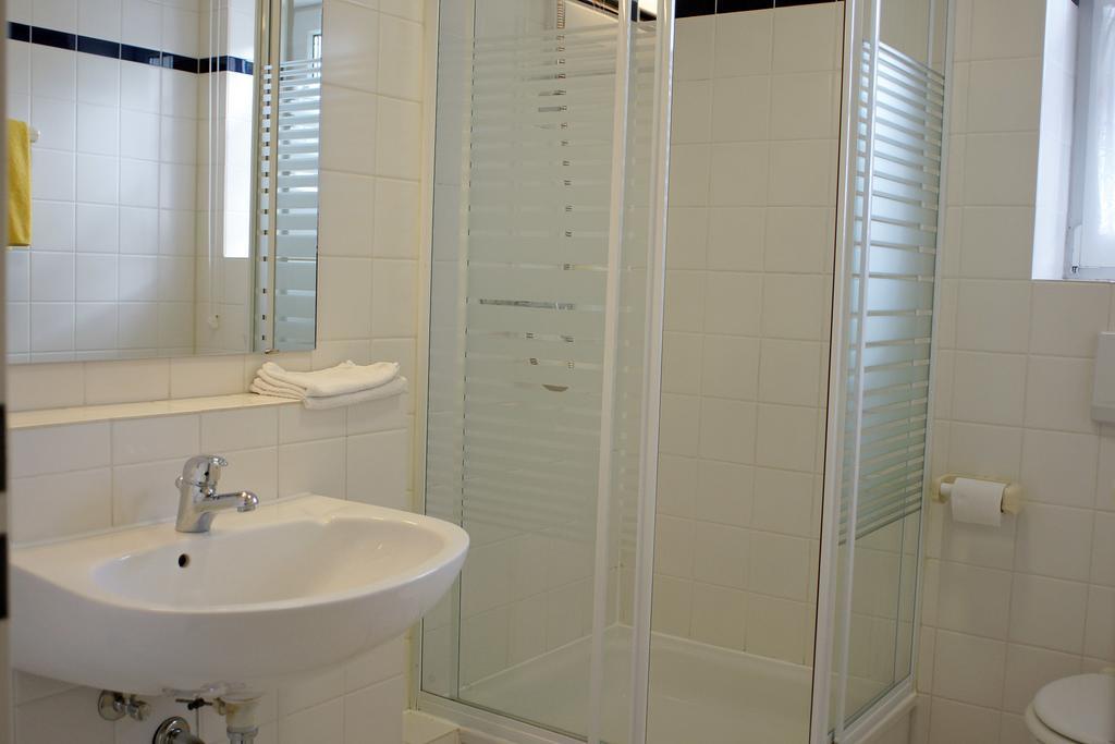 Motel Hormersdorf Hormersdorf  ภายนอก รูปภาพ