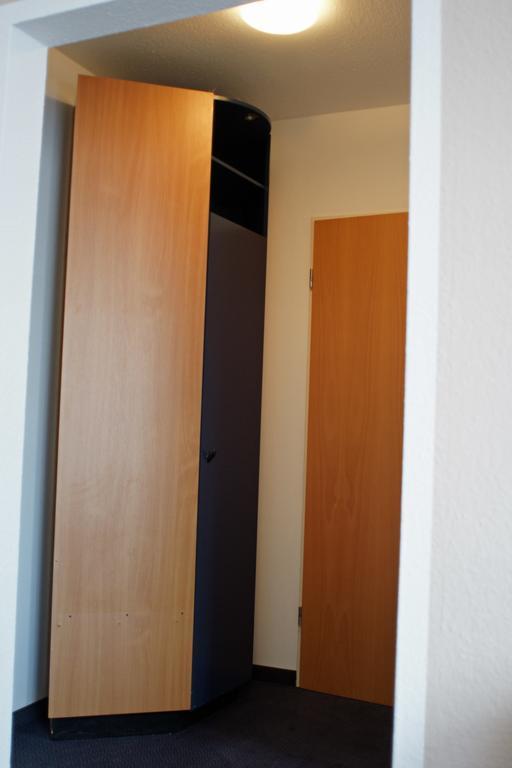 Motel Hormersdorf Hormersdorf  ภายนอก รูปภาพ