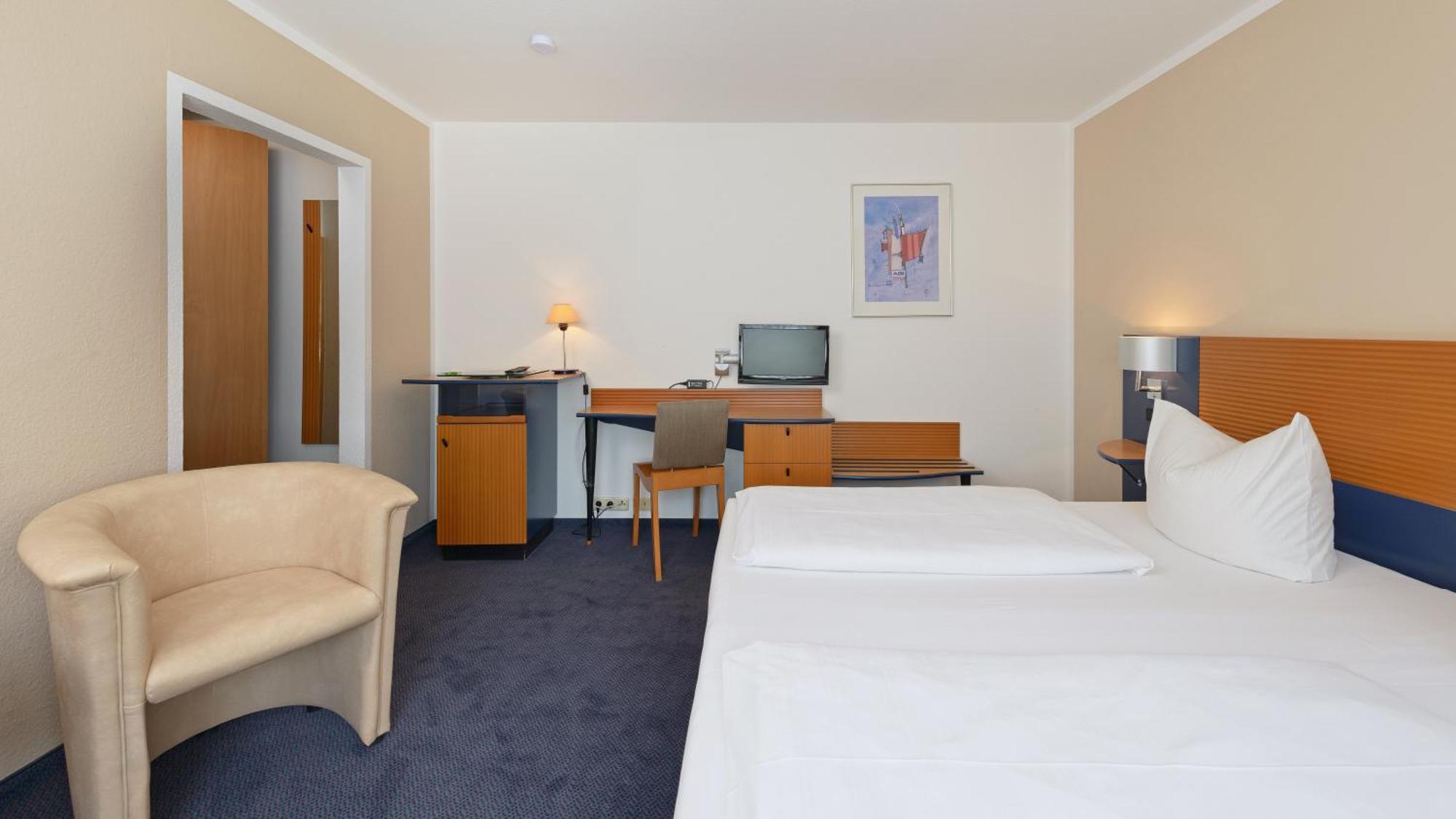 Motel Hormersdorf Hormersdorf  ภายนอก รูปภาพ