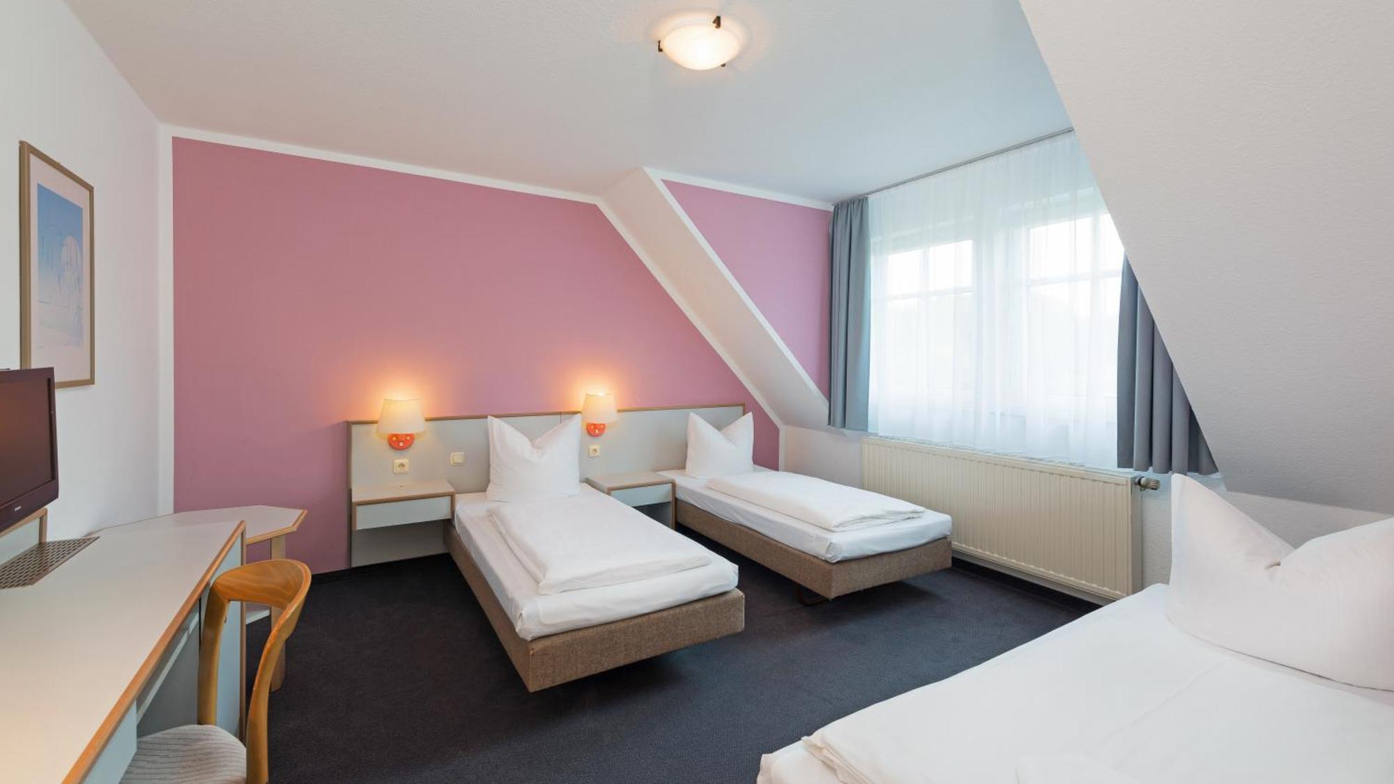 Motel Hormersdorf Hormersdorf  ภายนอก รูปภาพ