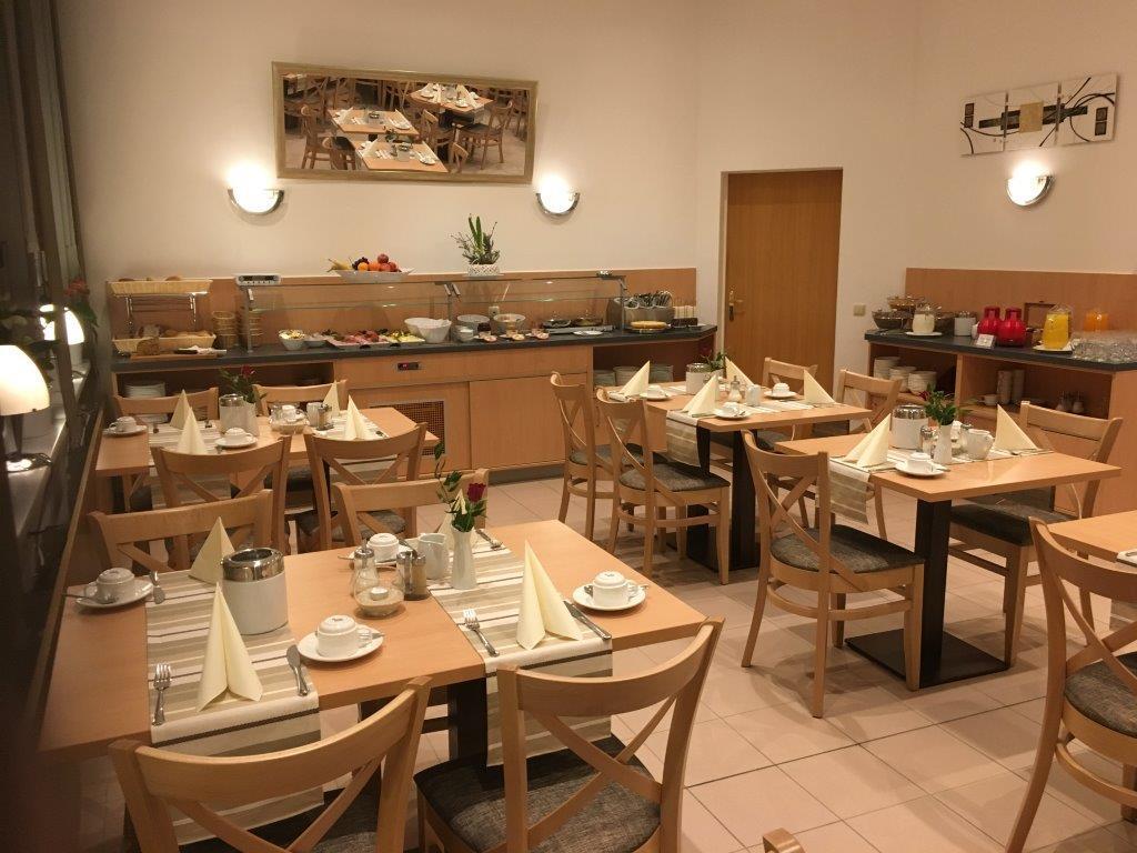 Motel Hormersdorf Hormersdorf  ภายนอก รูปภาพ
