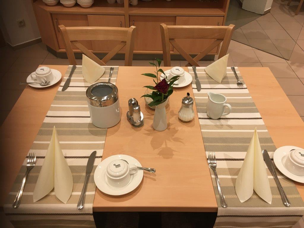 Motel Hormersdorf Hormersdorf  ภายนอก รูปภาพ