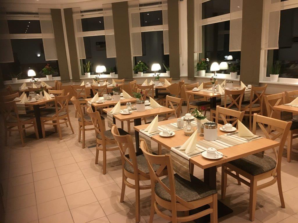 Motel Hormersdorf Hormersdorf  ภายนอก รูปภาพ