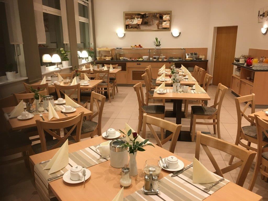 Motel Hormersdorf Hormersdorf  ภายนอก รูปภาพ