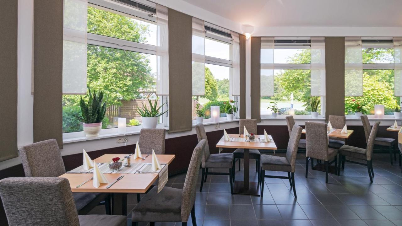 Motel Hormersdorf Hormersdorf  ภายนอก รูปภาพ